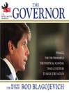 The Governor